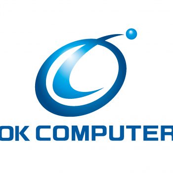 OKコンピューター