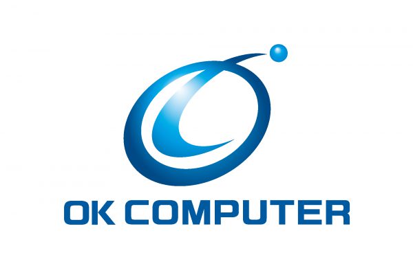 OKコンピューター