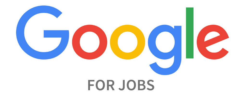 Googleしごと検索（Google for jobs）